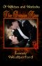 [Of Witches and Warlocks 02] • Of Witches and Warlocks · the Demon Kiss